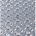 Japanese-style barbecue net Stainless Steel Wire Mesh Net